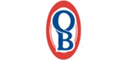 Logo Ormancey Batiment Ets — Chauffagiste — à Brienne-le-Château