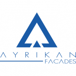 Logo de l'artisan Ayrikan