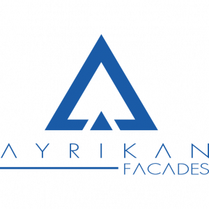 Ayrikan