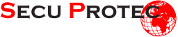 Logo de l'artisan SECU PROTEC 55
