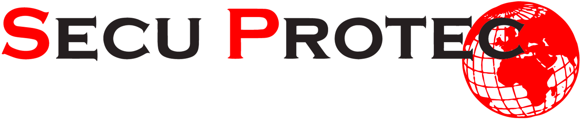 SECU PROTEC 55
