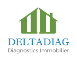 Logo de l'artisan Deltadiag