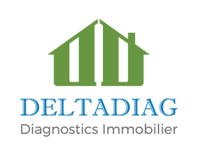Deltadiag