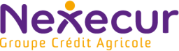 Logo de l'artisan Nexecur Ctcam