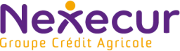Logo Nexecur Ctcam — Sécurité & Surveillance — à Reims
