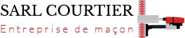 Courtier SARL