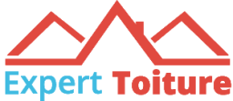 Logo de l'artisan Expert Toiture