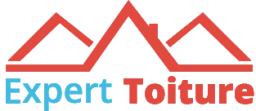 Logo Expert Toiture — Couvreur - Charpentier — à Wilwisheim