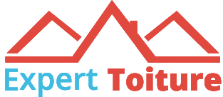 Expert Toiture
