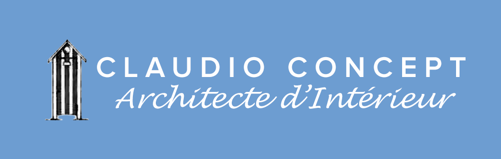 Pettoello Claudio Claudio Concept