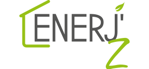 Enerj’z
