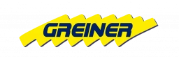 Logo Greiner Electricité et Energies Nouvelles SARL — Frigoriste & Climatisation — à Niedermodern