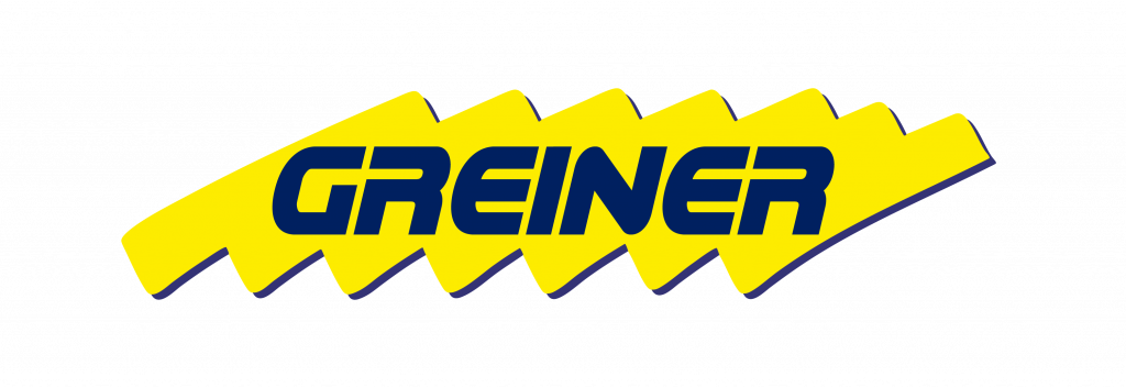 Greiner Electricité et Energies Nouvelles SARL