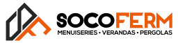 Logo de l'artisan Socoferm