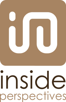 Logo de l'artisan Inside Perspectives
