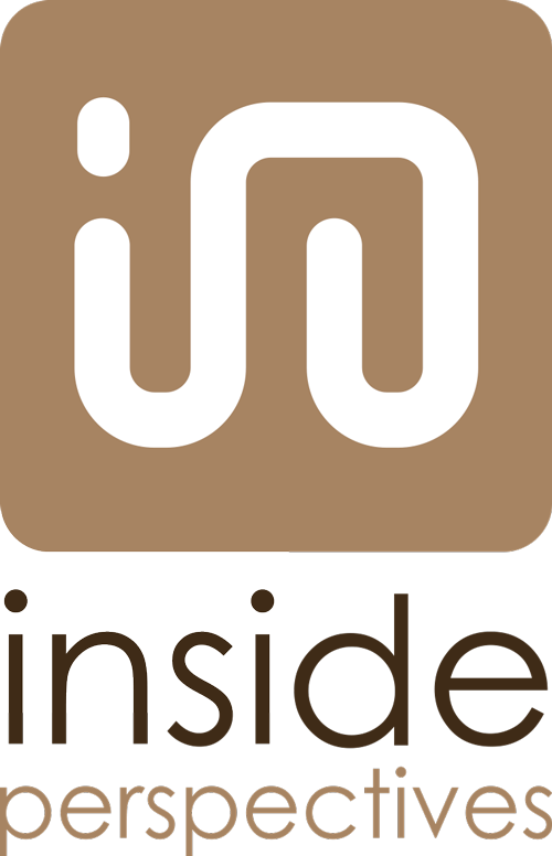 Inside Perspectives