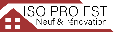 Iso Pro Est