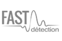 Logo de l'artisan Fast Détection