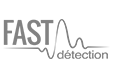 Fast Détection
