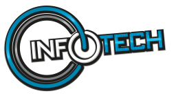 Logo de l'artisan Infotech