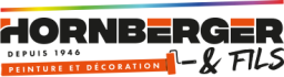 Logo de l'artisan Societe Hornberger Et Fils