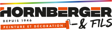 Societe Hornberger Et Fils