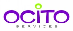 Logo OCITO Propreté Et Paysages — Nettoyage industriel & Domestique — à Illzach