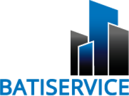 Logo de l'artisan Nord-Est Batiservice SARL