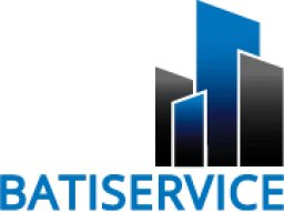 Logo Nord-Est Batiservice SARL — Chauffagiste — à Essegney