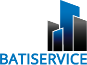 Nord-Est Batiservice SARL