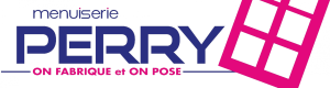 MENUISERIE PERRY