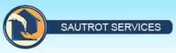 Logo Sautrot Services — Électricien — à Pompey