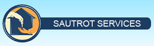 Sautrot Services