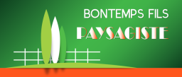 Logo de l'artisan Bontemps Et Fils SARL