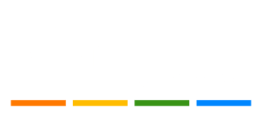 Logo de l'artisan Aria Renovation