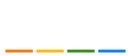 Logo Aria Renovation — Etancheur - Isolation extérieure — à Sausheim