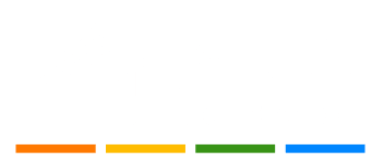 Aria Renovation