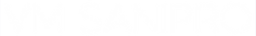 Logo de l'artisan VM Sanipro