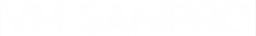 Logo VM Sanipro — Chauffagiste — à Talange