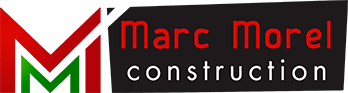 Marc Morel Construction