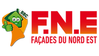 FNE Façades du Nord Est