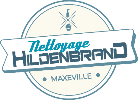 Hildenbrand Nettoyage