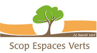 Scop Espaces Verts SARL SCOP