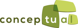 Logo de l'artisan Conceptual