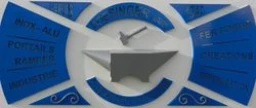 Logo Boesinger SARL — Menuisier — à Rosenau