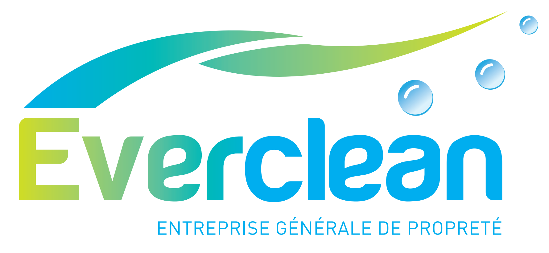 Everclean Services