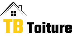 Logo de l'artisan TB Toitures
