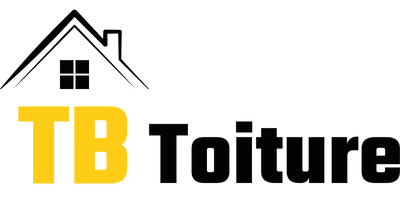 TB Toitures
