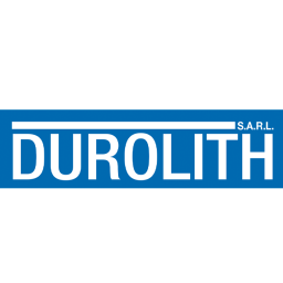 Logo de l'artisan Durolith Haguenau