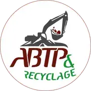 Abtp & Recyclage
